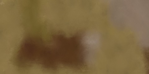 Aufkleber - pastel brown, old mauve and gray gray color abstract background for advertisement