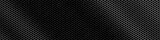 160_f_320572964_aorvey24gddaadpqxifr8dk0kfbaal4b
