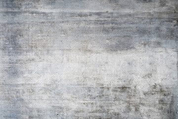Wall Mural - texture of old grungy wall