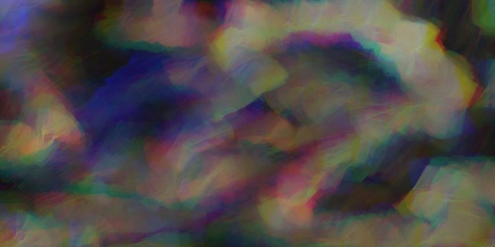 corrupted abstract colorful grunge lights background texture with old mauve, gray gray and very dark blue colors