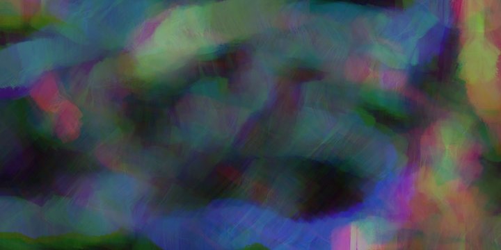 abstract colorful grunge lights background with dark slate gray, pastel brown and dark slate blue colors