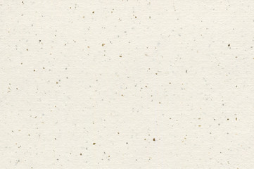 white paper texture pattern background