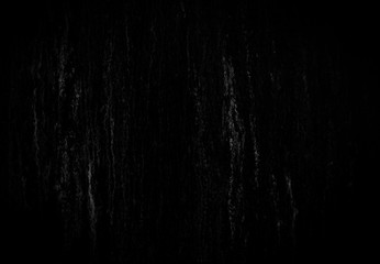 Dark black dirty and old background