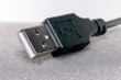 USB Kabel, Stecker