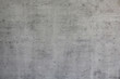 © RPL-Studio - concrete grey wall texture used as background
