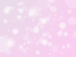 © saran25 - Valentines day background banner