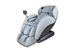 Electrical massage chair