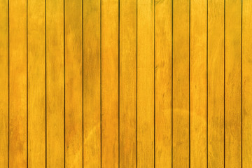 wood plank background