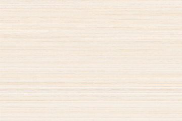 Wall Mural - Brown wood texture background