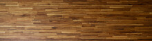 Abctract Wooden Texure Closeup Background. Print For Laminate Board Concept