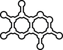 Chemical Compound Icon 