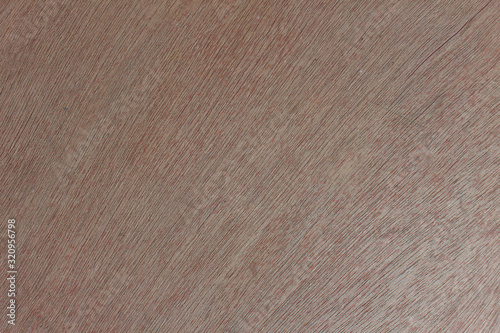Cuadros en Lienzo Fondo textura de madera natural con pequeñas vetas