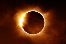 Solar Eclipse Free Stock Photo Public Domain Pictures Solar Eclipse Free Stock Photo Public Domain Pictures