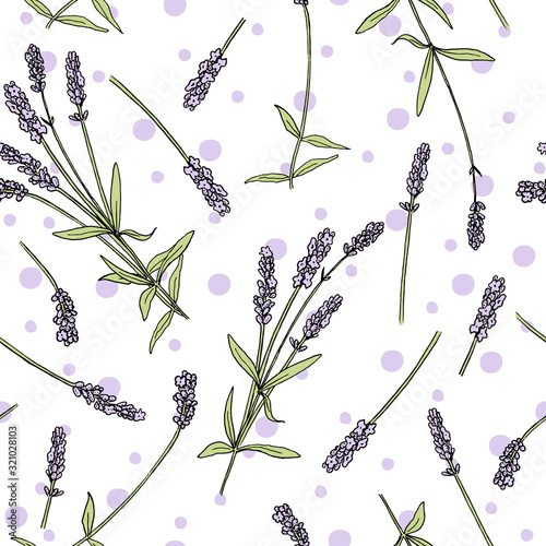 kwiaty-lawendy-kolorowe-bezszwowe-wektor-wzor-stylu-szkicu-wiazka-purpurowa-lavandula-kwitnie-w-kwiacie