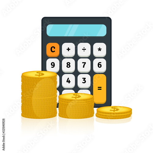 1,061 Revision Business Education Wall Murals - Canvas Prints