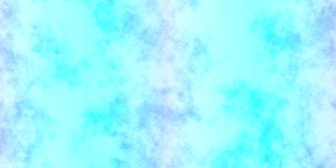 Wall Mural - Grunge photographic background with artistic design