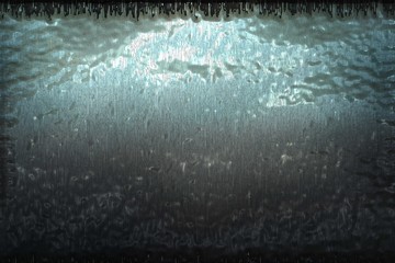 Wall Mural - Grunge photographic background with artistic design