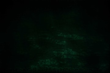 Wall Mural - Grunge photographic background with artistic design