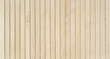 Plank wood light wall background