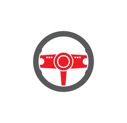 Car tuning related icon on background for graphic and web design. Creative illustration concept symbol for web or mobile app.