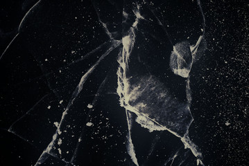 space
