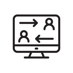 users