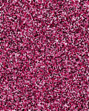 Pink Diamond Texture Background
