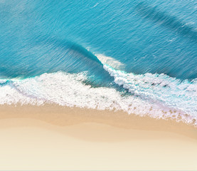 Wall Mural - travel concept and idea