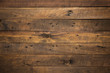 Old wooden pallet plank texture background
