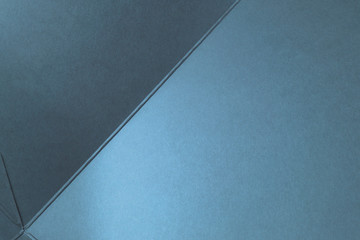 Poster - line art background 