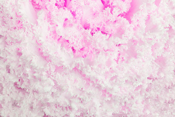 Poster - abstract rough texture background 