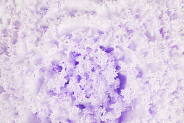 Poster - abstract rough texture background 