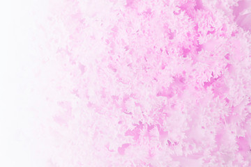 Poster - abstract rough texture background 