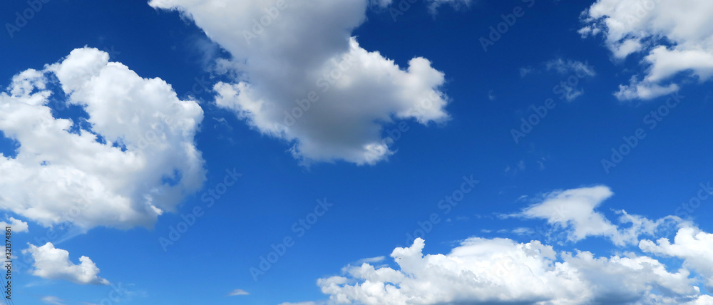 空空雲雲青空雲海夏空大空積乱雲wall Mural Tenboh Siyaraku 空空雲雲青空雲海夏空大空積乱雲wall Mural Tenboh Siyaraku
