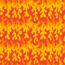 Fire Ground Pattern Fire Pattern Free Stock Photo - Public Domain Pictures