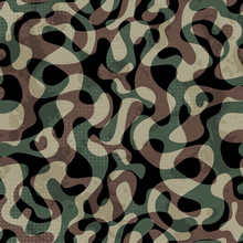 ACU Military Digital Pattern Free Stock Photo - Public Domain Pictures