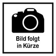 gz713 GrafikZeichnung - german - Bild folgt in Kürze / Symbol. - english - thumbnail - image coming soon icon - simple template - button - square xxl g9012