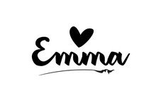 First Name To Color EMMA Free Stock Photo Public Domain Pictures first-name-to-color-emma-free-stock-photo-public-domain-pictures