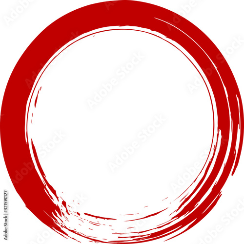 丸 円 赤 筆文字 Buy This Stock Vector And Explore Similar Vectors At Adobe Stock Adobe Stock 丸 円 赤 筆文字 Buy This Stock Vector And Explore Similar Vectors At Adobe Stock Adobe Stock