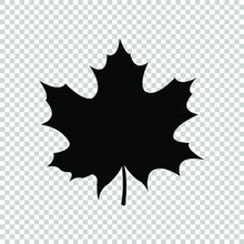 Leaf Outline Free Stock Photo - Public Domain Pictures