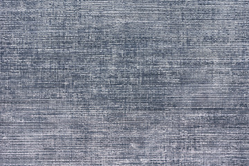 Canvas Print - abstract metal line texture background