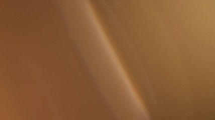 Wall Mural - abstract motion of warm light effect for film effect