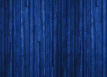 Vintage Blue Wood Texture, Painted Wood Texture Backgrounds