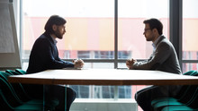 Men Argument Free Stock Photo - Public Domain Pictures