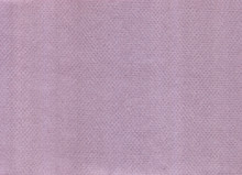 Lilac Texture Abstract Background Imitation Canvas