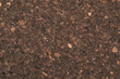 © GCapture - dark brown cork texture closeup