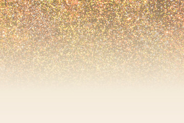 Poster - glitter texture background 