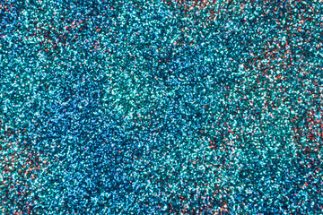 Wall Mural - glitter texture background 