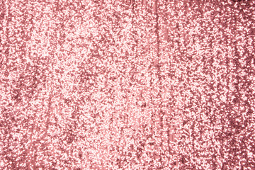 Poster - glitter texture background 