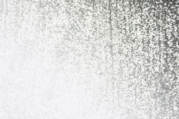 Poster - glitter texture background 